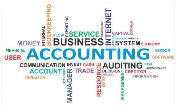 Accounting Services – Brantford and Brant County