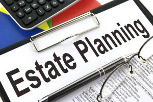 Estate Planning Accountant Services Brantford